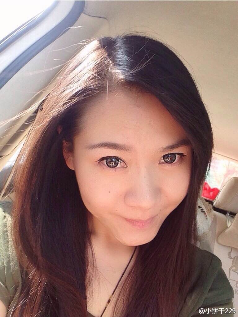 生活家┃前方有马甲线妹子出没春熙的朋友请注意