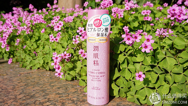 春季油皮平价保湿首选——kose润肌精HydroExpress升级版