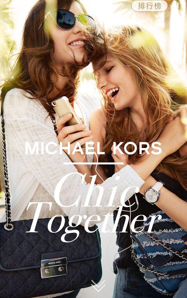 如何营销自己的朋友圈,如何推广自己的朋友圈