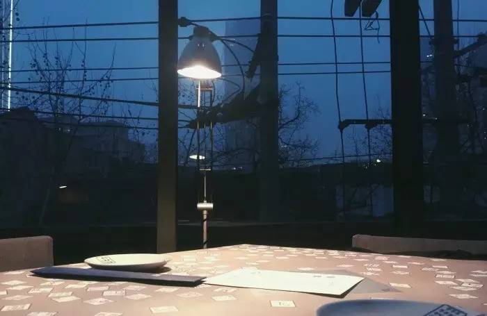 适合情侣分手的餐厅,适合分手的情侣一起吃饭的地方