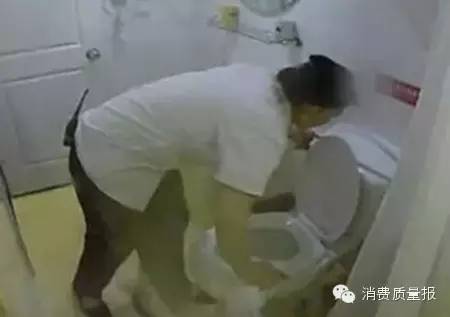 快捷酒店为什么便宜,快捷酒店靠谱吗