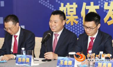 美电贝尔山东分公司,美电贝尔公司在哪