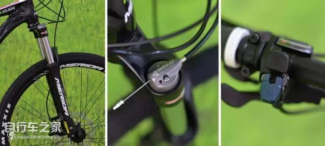 美利达挑战者300价格是多少,美利达挑战者300和战神升级版