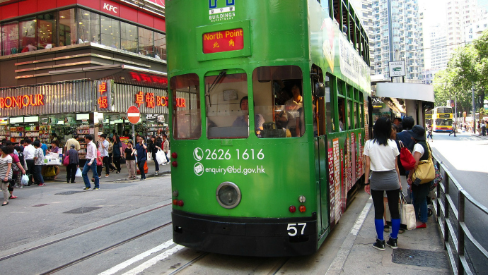 忘记苹果手机支付密码,忘记苹果付款密码