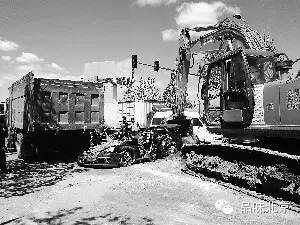 4月19日|北京新鲜事儿:截获最毒物种不到一克毒液能毒死近2万人