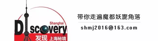 探街|这段路只有500米，但一整天都不够享受它