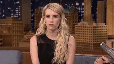 微整形的针剂有哪些,关于医美那些事儿