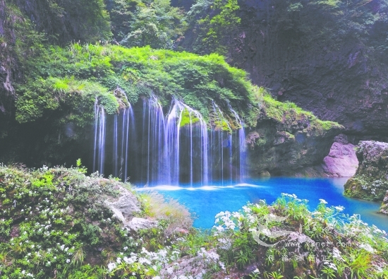 千年古都老司城,老司城遗址旅游攻略