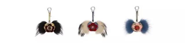 fendi春夏高级成衣系列,fendi春夏新品