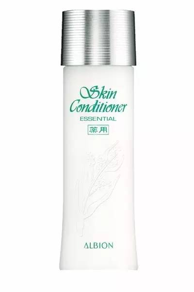 爆浴照|你在浴室里的样子才是你最真实的模样！