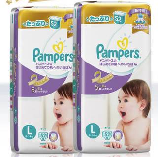 天王嫂带小女儿逛街,天王嫂带女儿逛街