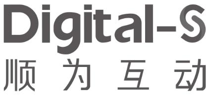 顺为互动荣获广告主金远奖多项大奖