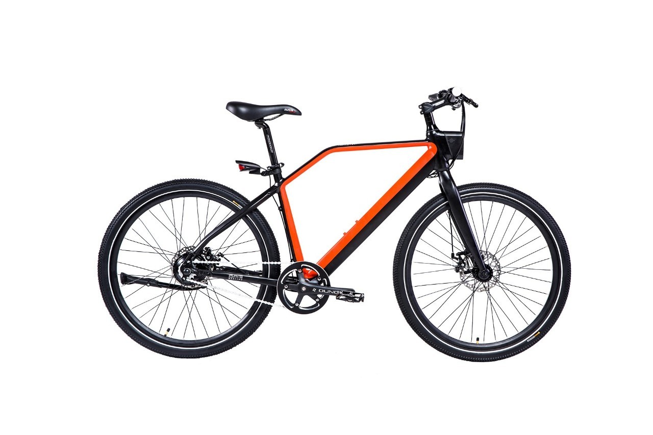 有没有一辆车能满足你的所有需求,两千多万的智行车