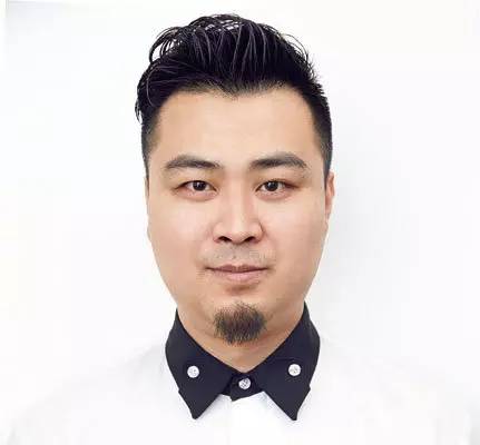 美容美发助力新人,美容帮