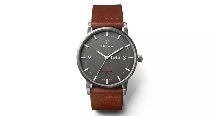 劳力士最有知名度的表,劳力士的老手表有哪些