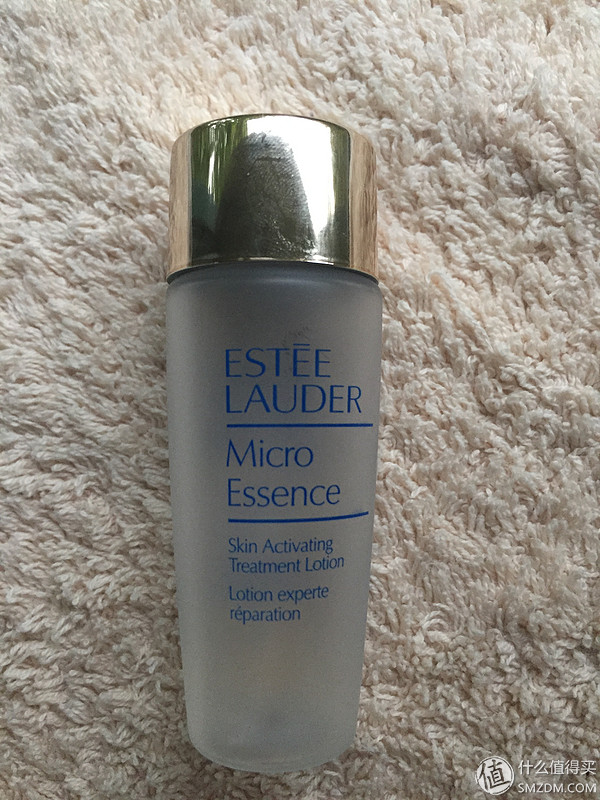 奔三辣妈,奔三辣妈减肥成功案例