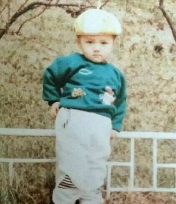 鹿晗24岁生日,鹿晗27岁生日视频