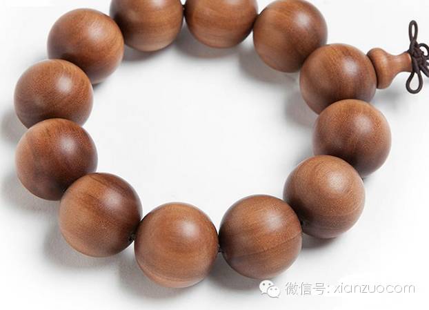 木质手串图片大全图,各种红木手串识别图片大全