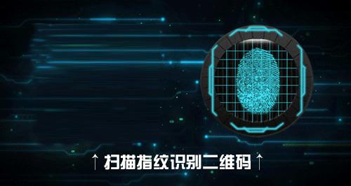 黑莓priv下一代,黑莓priv和黑莓key2哪个好