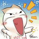 超好吃的面包该怎么做,好吃的面包教程视频