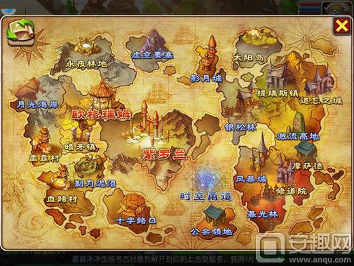 我叫mt3视频完整版,我叫mt3最强阵容