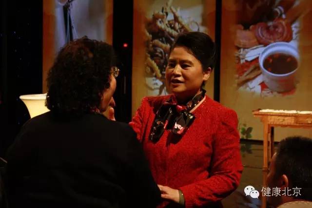 甲子动态今晚18:30北京中医医院感染科主任医师刘汶做客《健康北京》——《化解春疾先调肝》