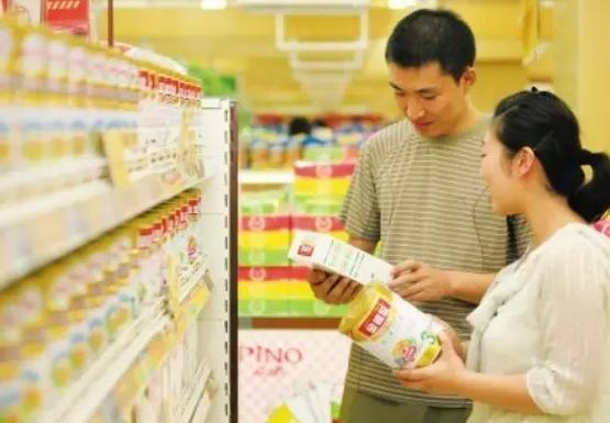 国务院下发的通知是法规吗,国务院下发的通知什么时候生效