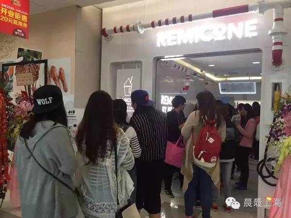 找乐子|魔都两万月薪生,pai活,dui指南