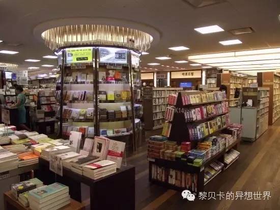 推广化妆品有哪些,韩国有什么值得买的化妆品