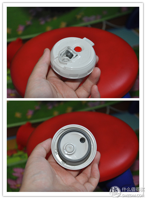 象印膳魔师虎牌儿童保温杯哪个好,膳魔师虎牌象印保温杯通用杯套