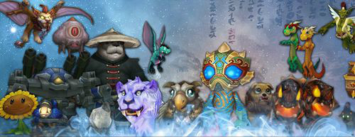 魔兽世界1-60急速升级路线,魔兽世界升级最快玩家数量