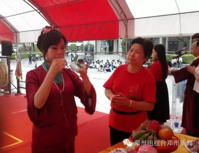 同根同源台湾,同祖同源与同祖同宗的区别