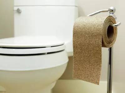 黄帝内经女子养生篇,黄帝内经女子养生秘诀