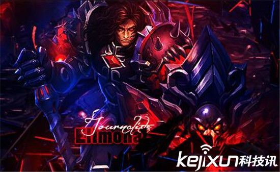 宝石辅助符文,lol新版本各辅助出装符文