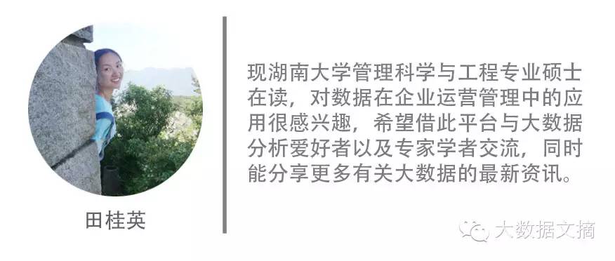 ebay优势劣势分析视频,ebay商品条码从哪获取