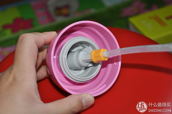 儿童保温杯象印膳魔师虎牌测评,虎牌和膳魔师的儿童保温杯对比