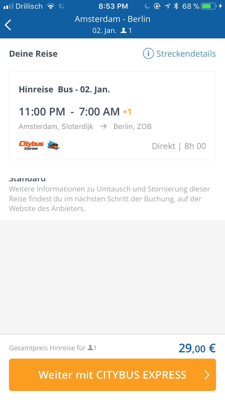 布鲁塞尔旅行,侣行比利时布鲁塞尔