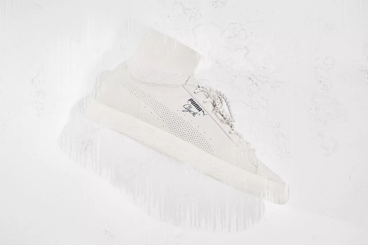 2022颁奖典礼最佳新锐奖,年度最佳设计奖颁奖词