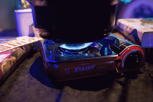 这是一条可以拿来深夜放毒的推送！馋shi福清人！不赔钱！