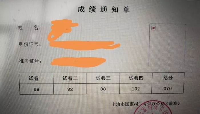 一个步入中年的油腻男,一个中年油腻男