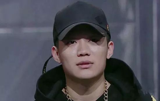 专题｜花样作死的反面教材——PGONE