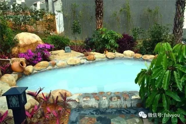 佛山日式温泉推荐,佛山泡汤温泉