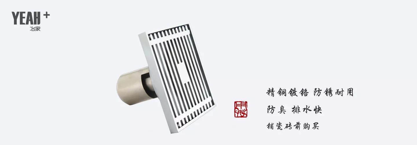 三层中空玻璃窗隔音效果怎么样,双层玻璃窗隔音效果怎样