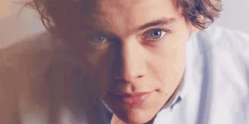 弘叔种草+福利｜发愁节日送什么？照这个单子买不会错之Top10