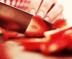 成都采草莓哪个地方最好,成都周边草莓采摘园基地