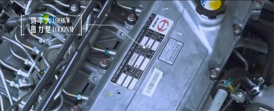 三一小型混凝土小泵车,三一泵车大小排量