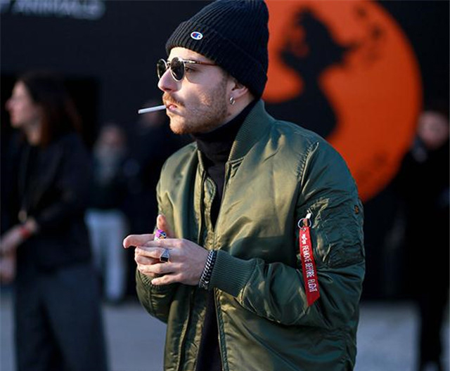 什么绿穿搭好看,被绿了怎么办最好方法