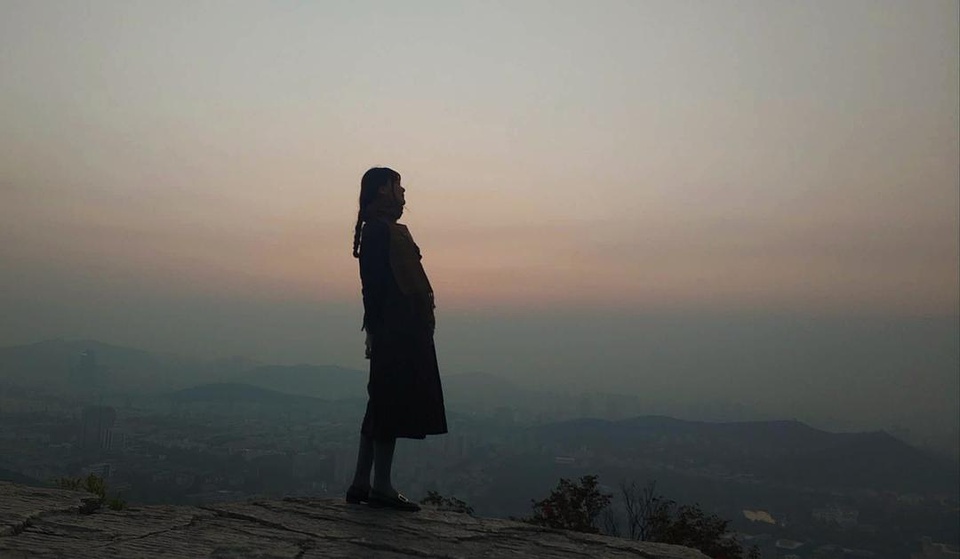 璞嗙摚鏃ヨ2016,璞嗙摚鐢靛奖鎴戠殑鏃ヨ