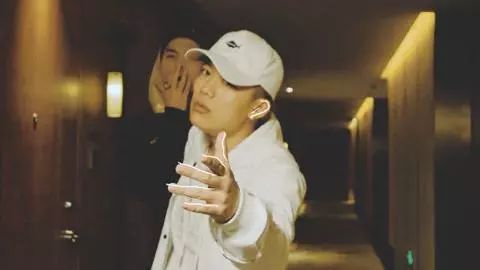 专题｜花样作死的反面教材——PGONE