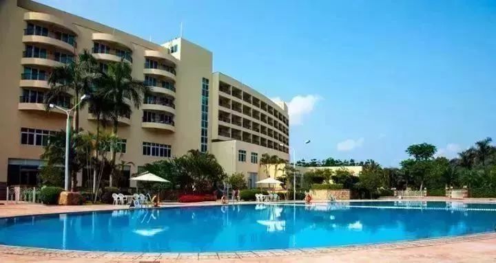 佛山日式温泉推荐,佛山泡汤温泉